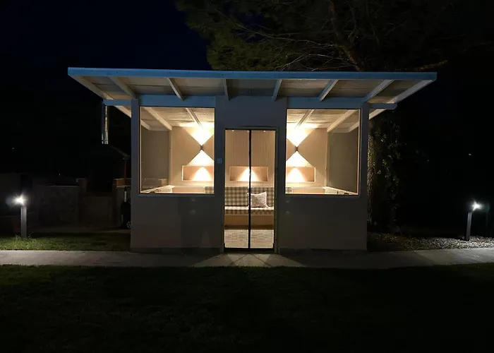 Alcedo - Atthis ムーラ