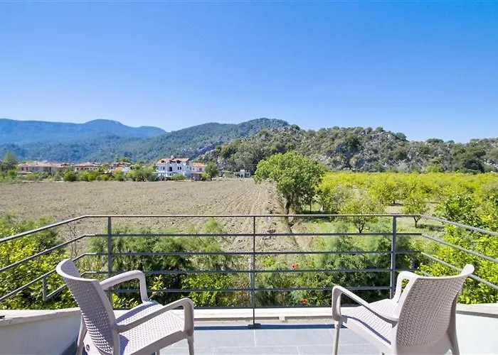 Alcedo - Atthis * ムーラ