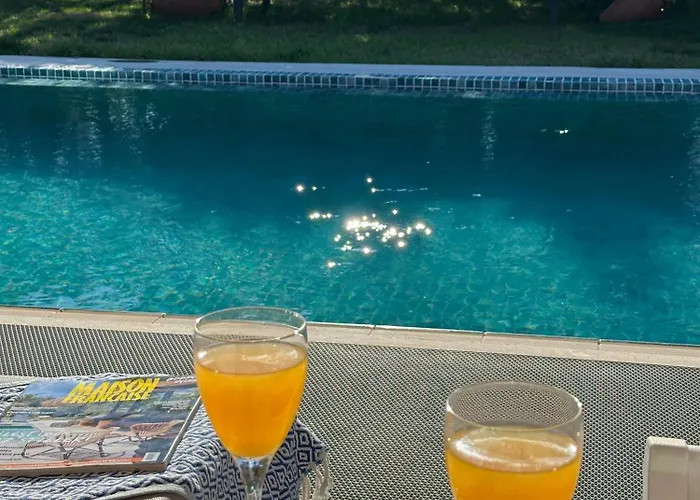 Alcedo - Atthis ムーラ