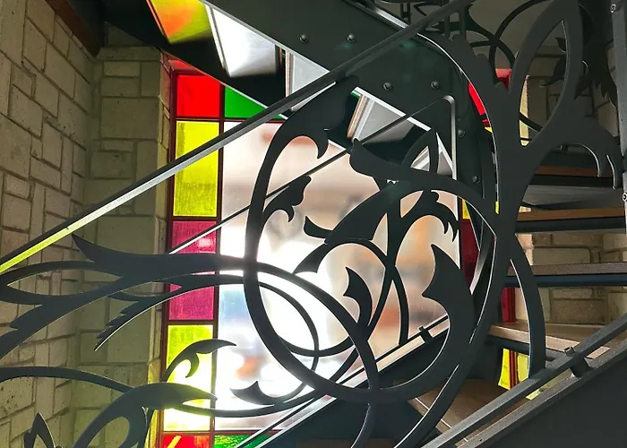 Alcedo - Atthis ヴィラ ムーラ