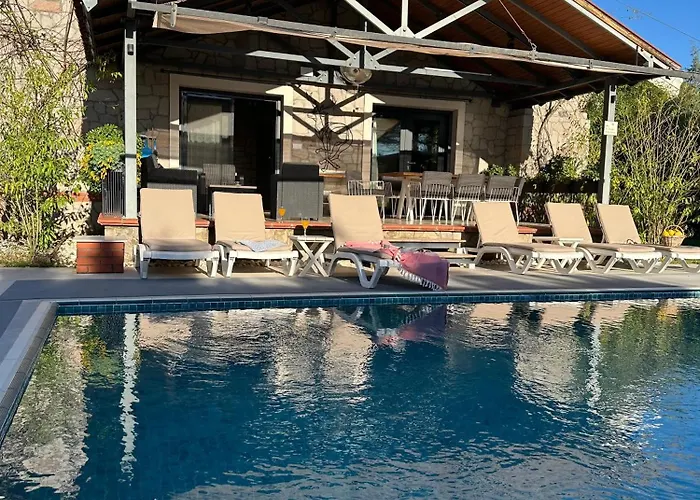 Alcedo - Atthis * ムーラ