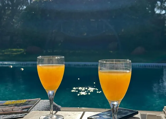 Alcedo - Atthis ムーラ