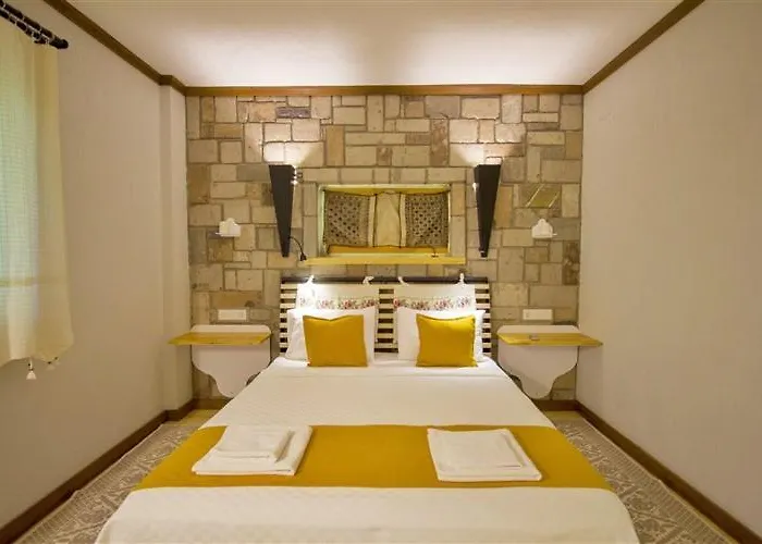 Alcedo - Atthis ヴィラ *