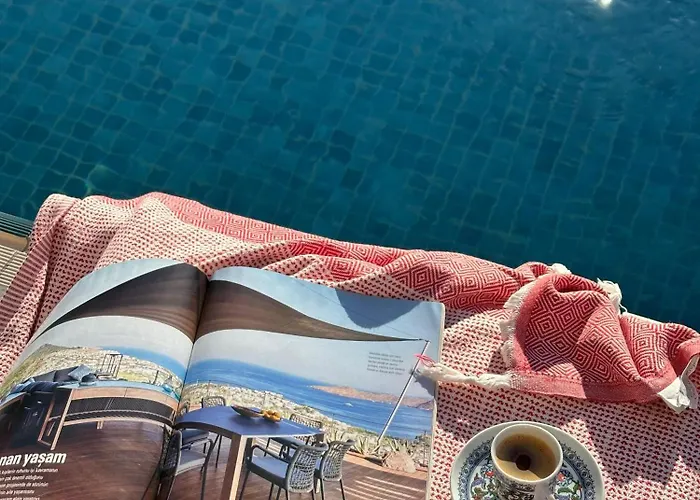 Alcedo - Atthis * ムーラ