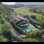 Alcedo - Atthis Vilă