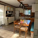 Vilă Alcedo - Atthis