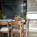 Vilă Alcedo - Atthis Muğla