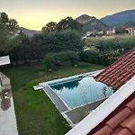 Vilă Alcedo - Atthis Muğla