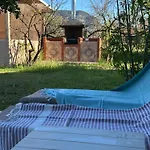 Alcedo - Atthis Vilă