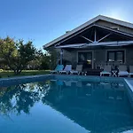 Vilă Alcedo - Atthis Muğla